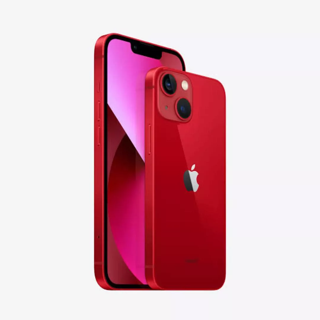https://dzfast.com/storage/categories/dzfastIPHONE 13 MINI.webp